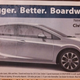 Illustration for article titled As Car Buyers Get Smarter Some Dealerships Are Getting Dumber